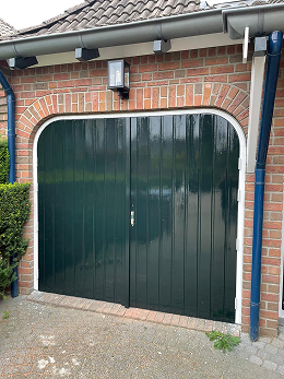 Looijschilder-3