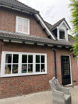 Looijschilder-4