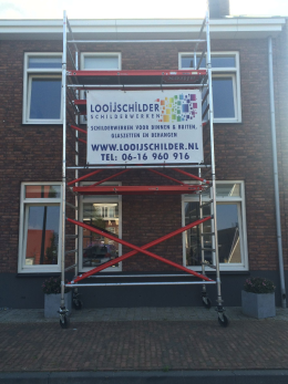 looijschilder-schilderwerken-12
