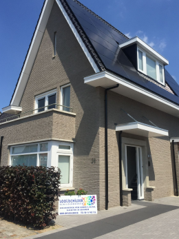 looijschilder-schilderwerken-13